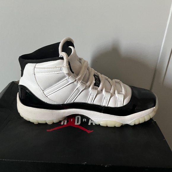 Jordan - Picture 3 of 6